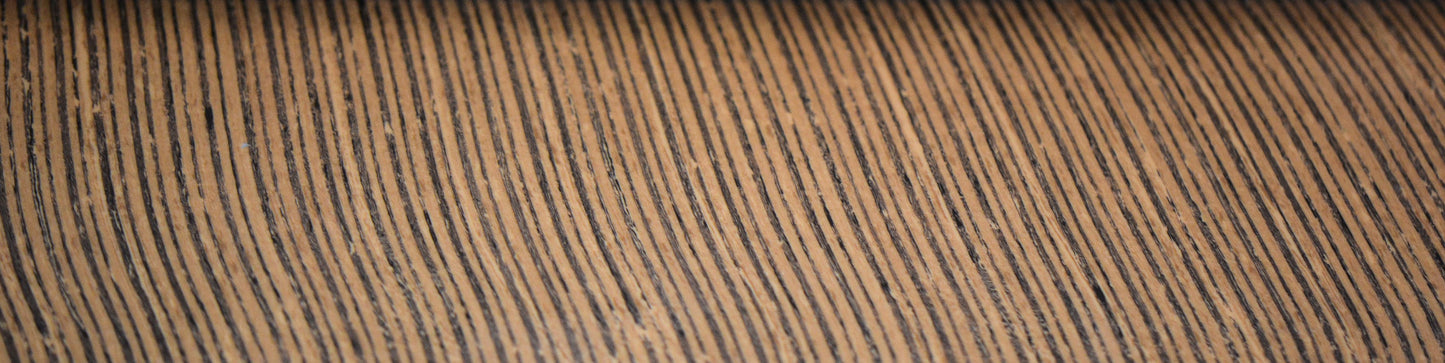 Wood Grain Pattern Mazzucchelli Cellulose Acetate Sheet