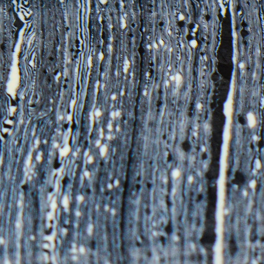 Silverwood Mazzucchelli Cellulose Acetate Sheet