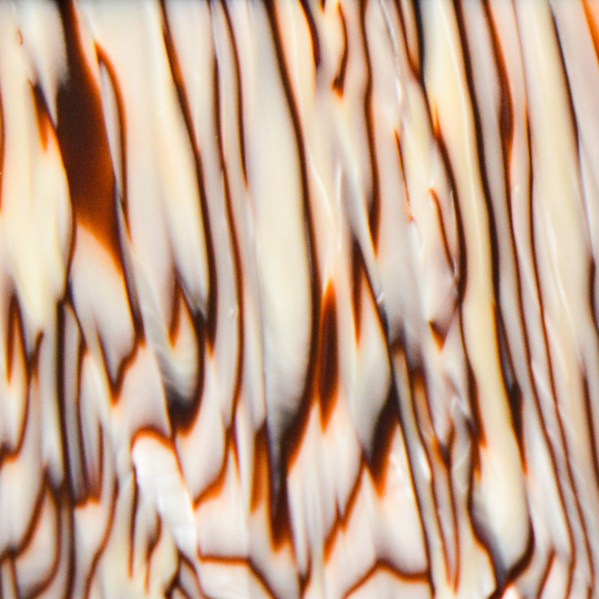 Cocoa Marble Mazzucchelli Cellulose Acetate Sheet