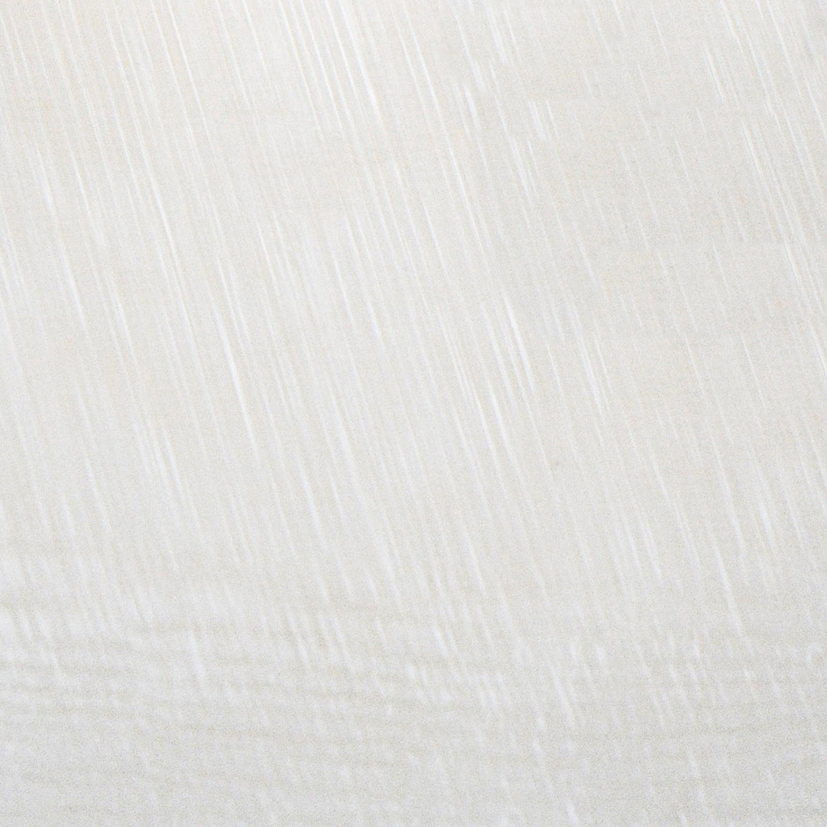 Mother Of Pearl Mazzucchelli Cellulose Acetate Sheet