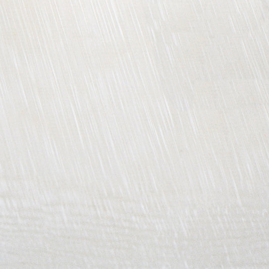 Mother Of Pearl Mazzucchelli Cellulose Acetate Sheet