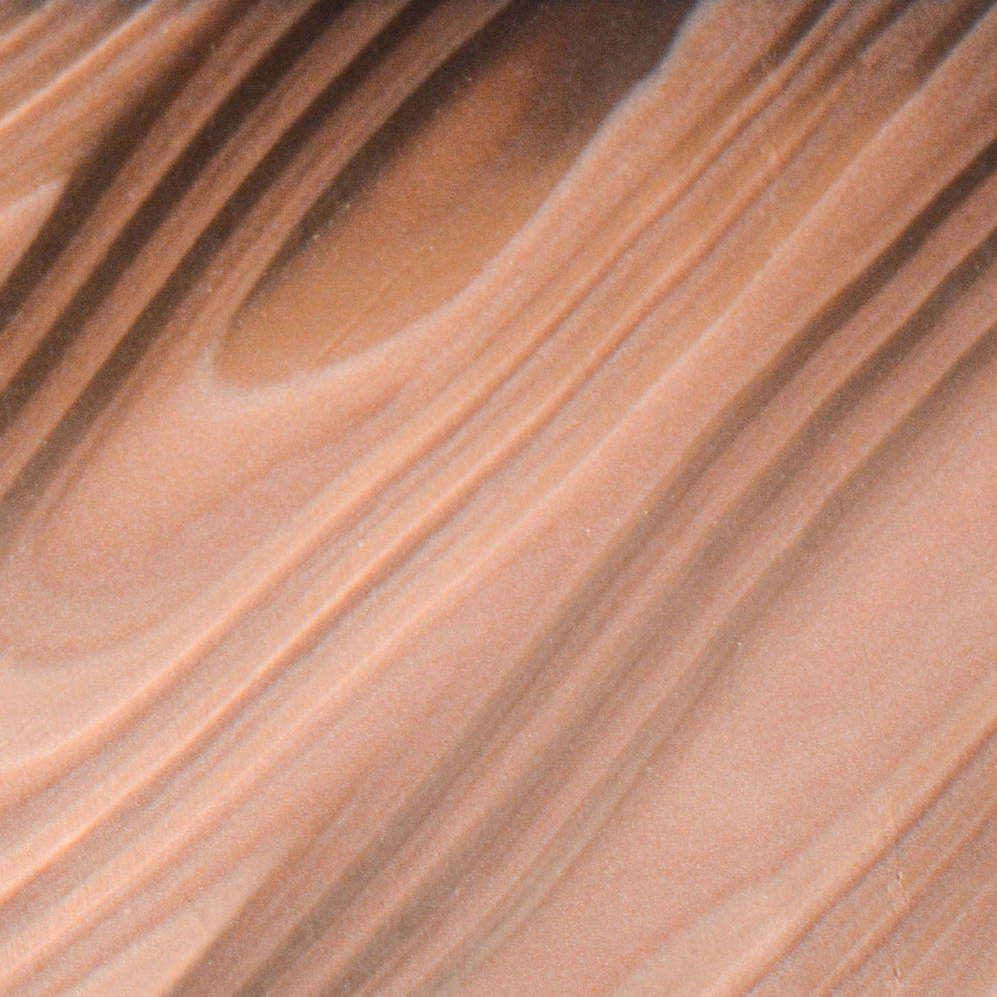 Wood Grain Mazzucchelli Cellulose Acetate Sheet