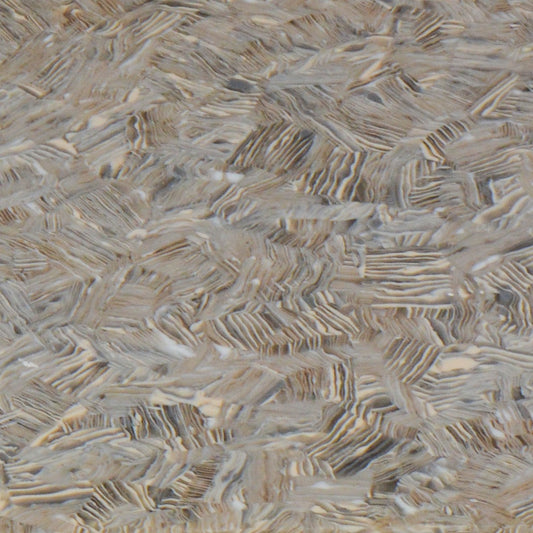 Sandstone Mazzucchelli Cellulose Acetate Sheet