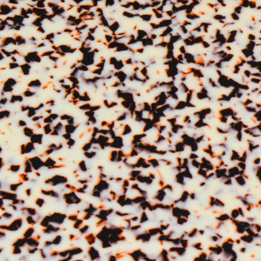 Terrazzo Mazzuccelli Acetate Sheet
