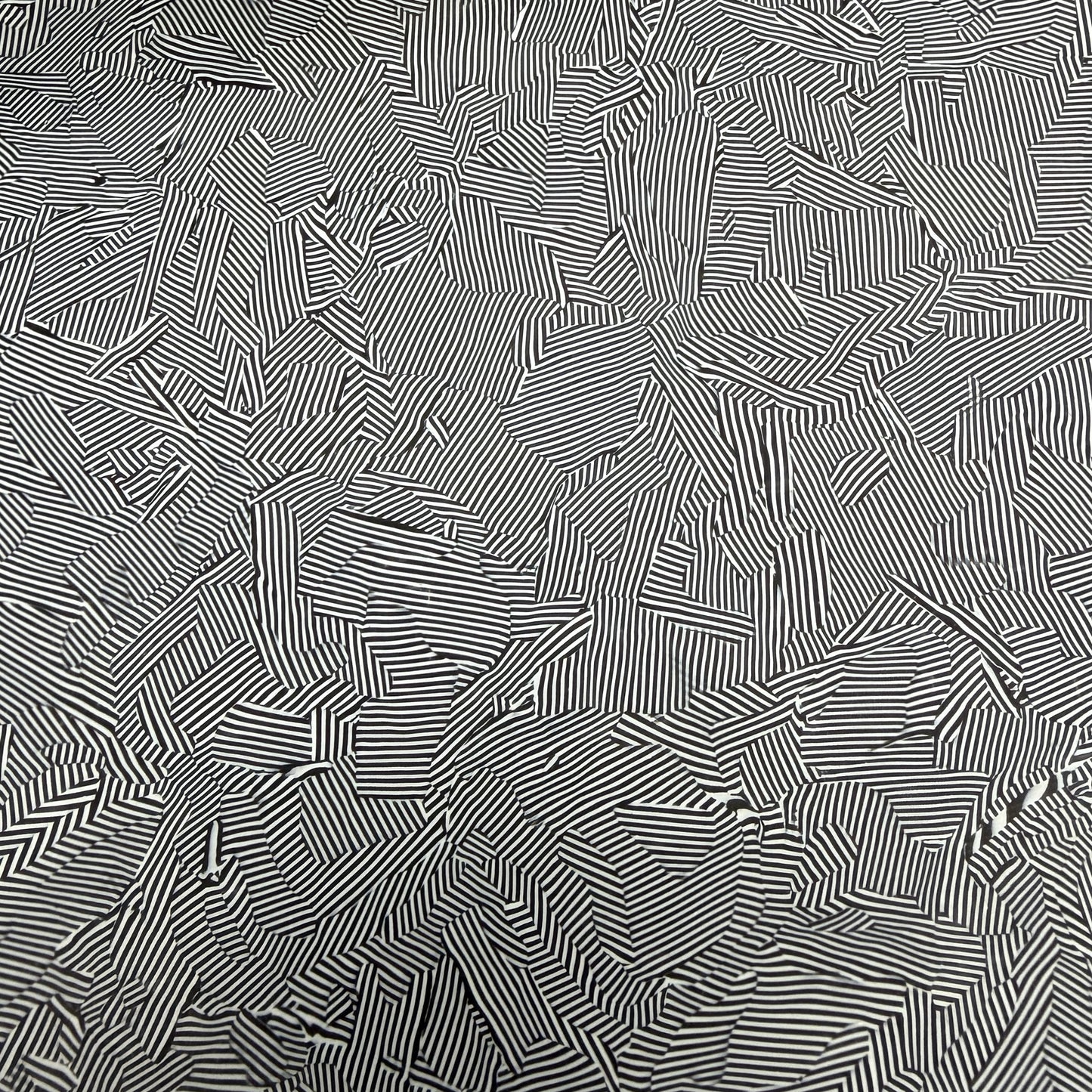 Gray Etch Mazzucchelli Cellulose Acetate Sheet