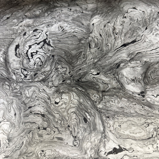 Stone Marble Mazzucchelli Cellulose Acetate Sheet