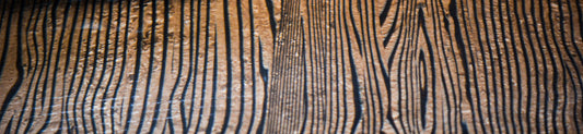 Wood Grain Mazzucchelli Acetate Sheet