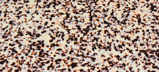 Speckled Mazzuccelli Acetate Sheet