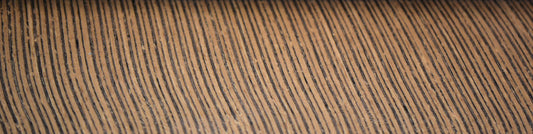 Wood Grain Pattern Mazzucchelli Cellulose Acetate Sheet